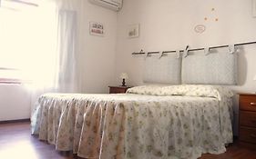 Casa Gio' - Casa Indipendente Con Cucina